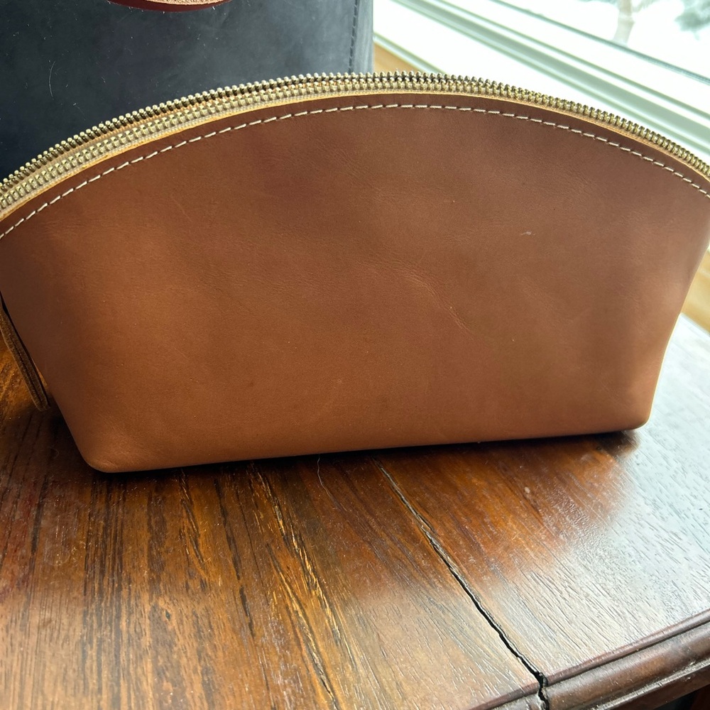 Large Honey Eclipse - image 1